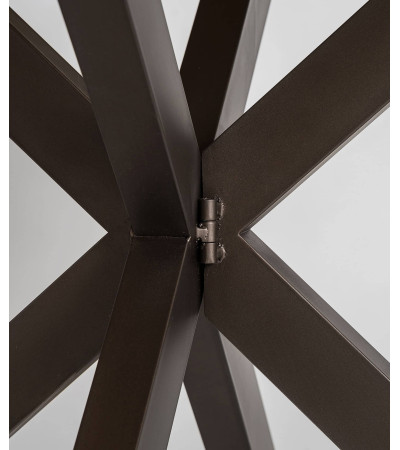 FERRONA DINNER TABLE