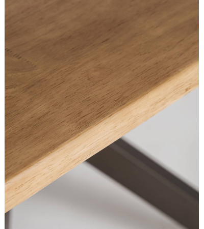 MESA DE JANTAR FERRONA