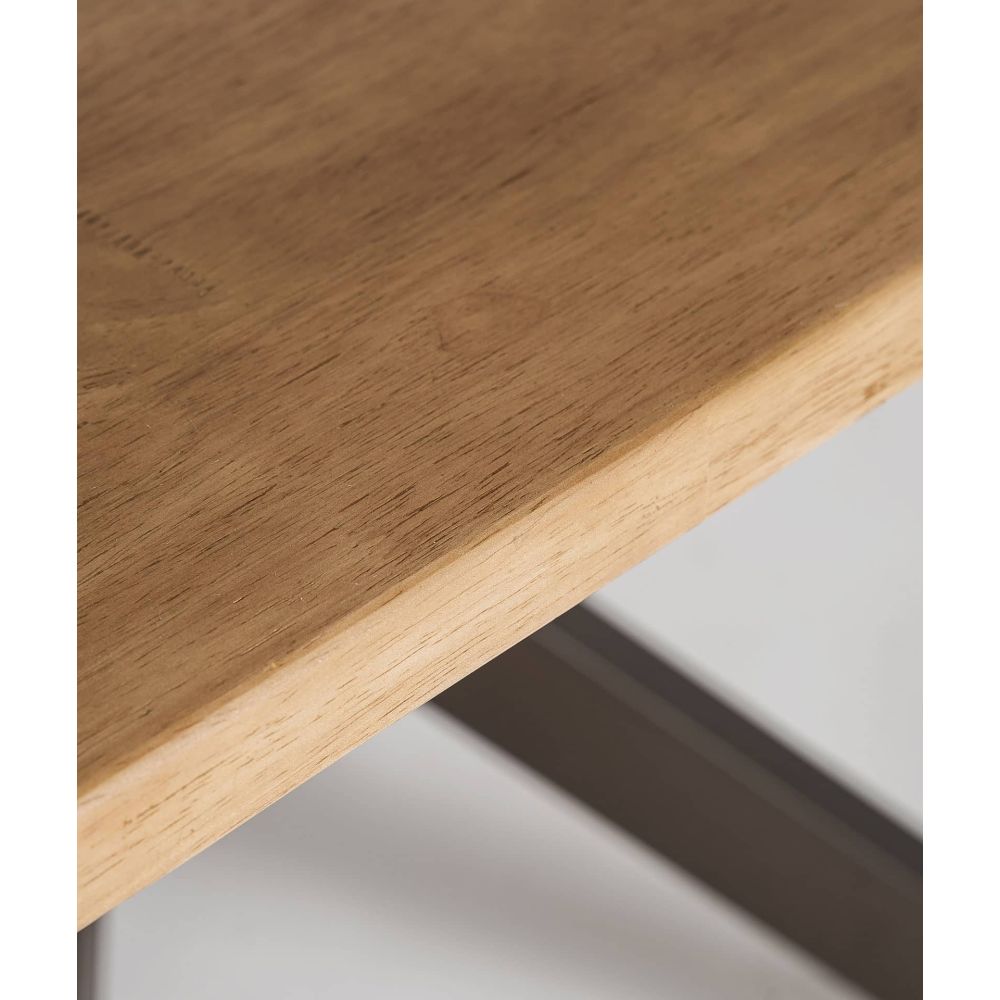MESA DE JANTAR FERRONA