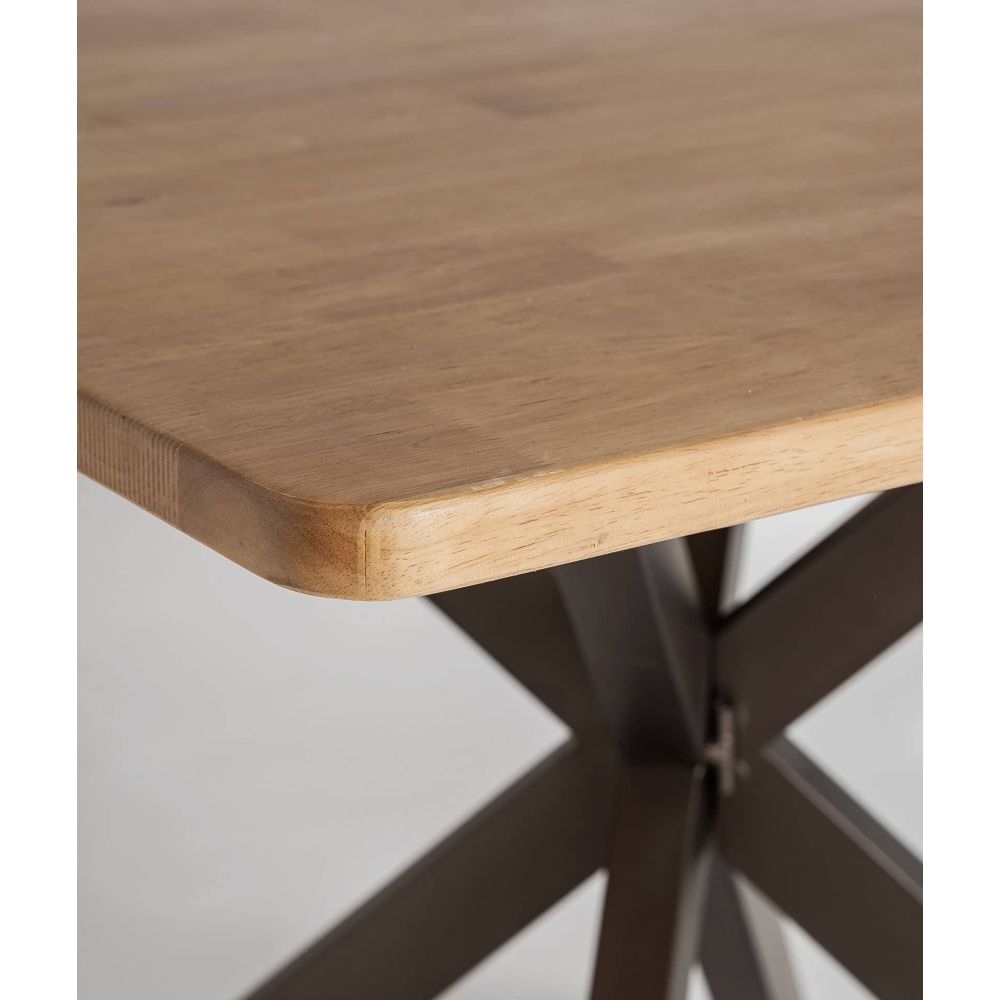 FERRONA DINNER TABLE