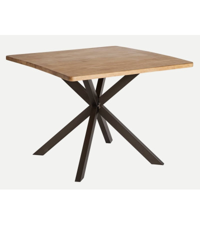 FERRONA DINNER TABLE