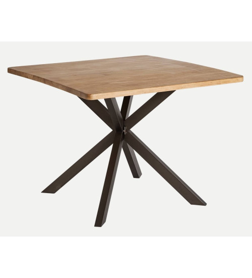 MESA DE JANTAR FERRONA