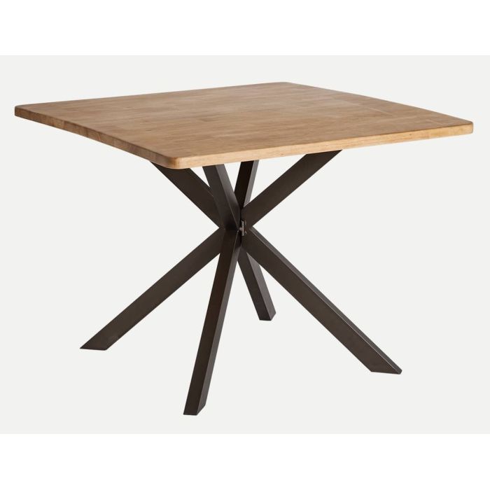 FERRONA DINNER TABLE