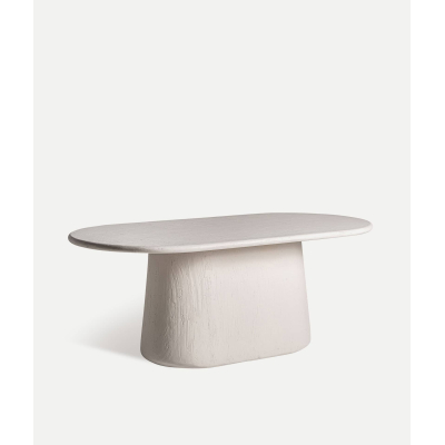 MESA DE JANTAR INHA