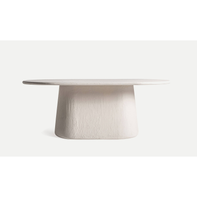 MESA DE JANTAR INHA