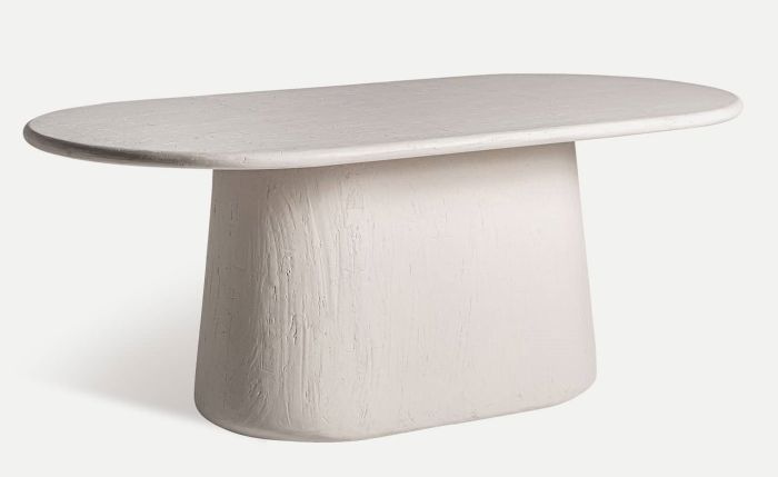 INHA DINNER TABLE
