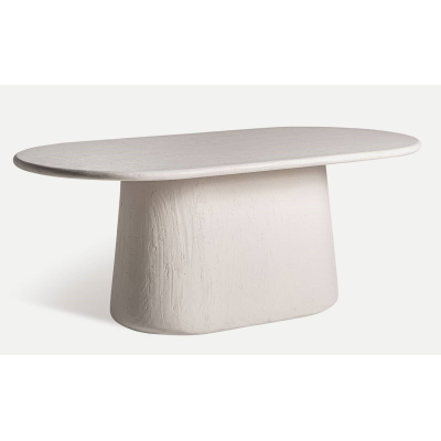 MESA DE JANTAR INHA
