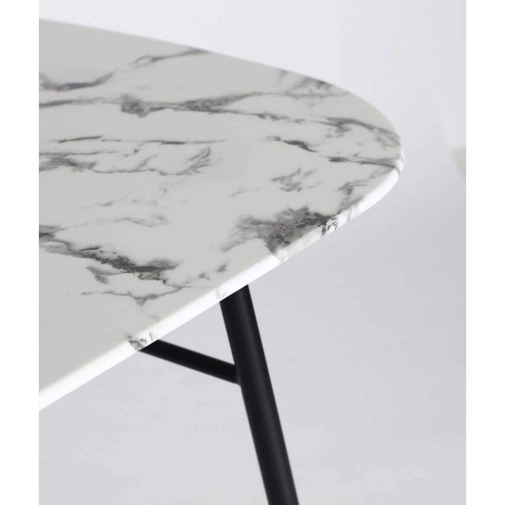 MESA DE JANTAR GRAZ