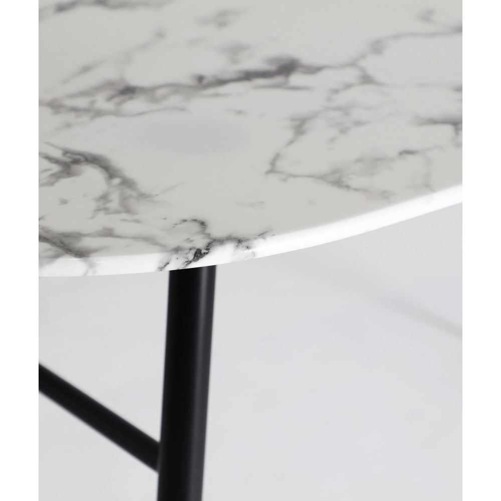 MESA DE JANTAR GRAZ