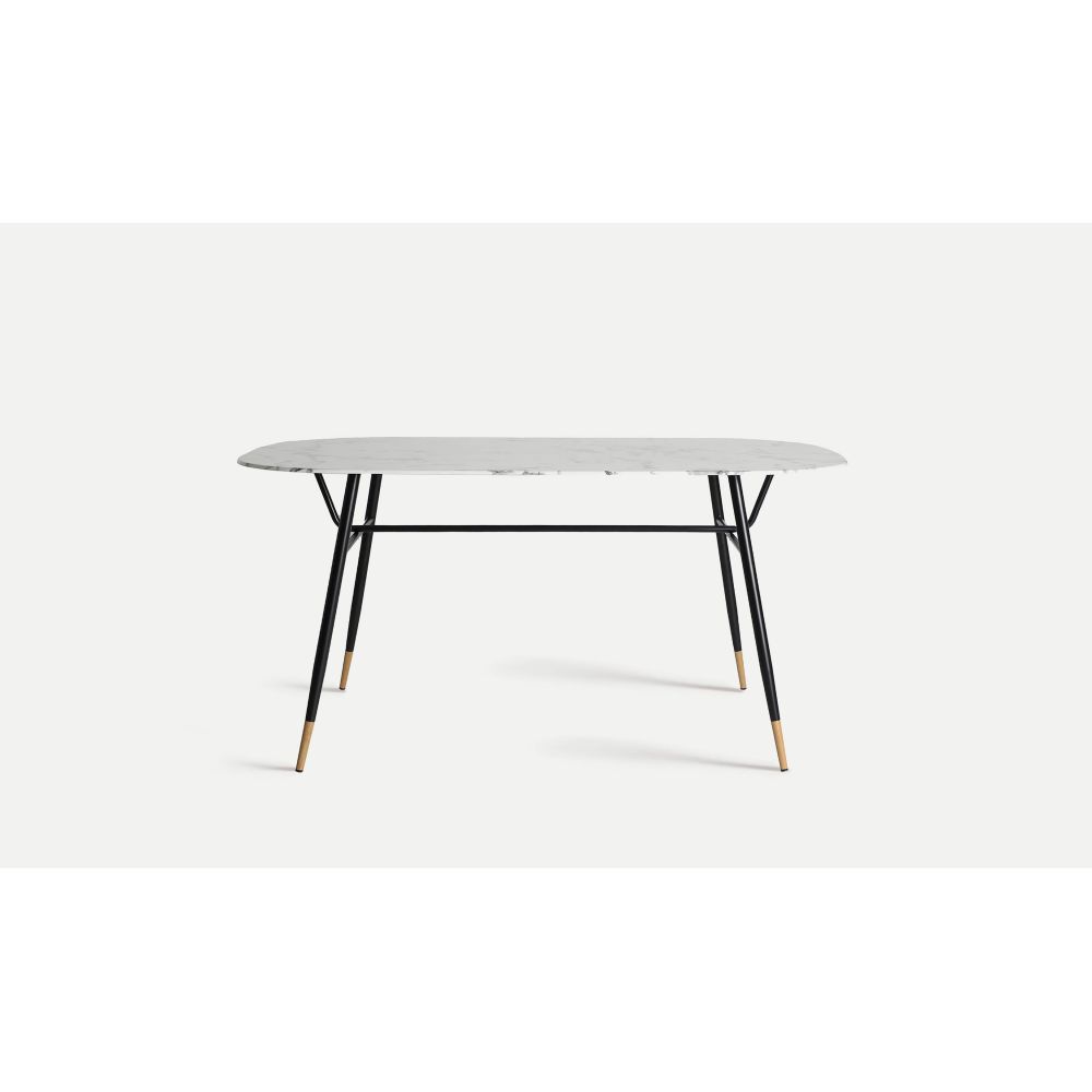 MESA DE JANTAR GRAZ