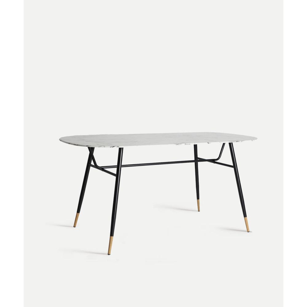 GRAZ DINNER TABLE