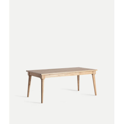 MESA DE JANTAR NYRY