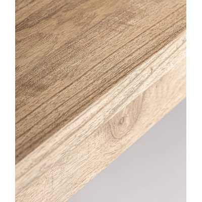 MESA DE JANTAR NYRY