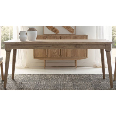 MESA DE JANTAR NYRY