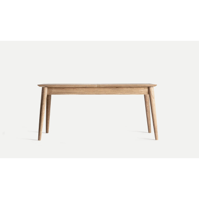 MESA DE JANTAR EXTENSÍVEL NYRY