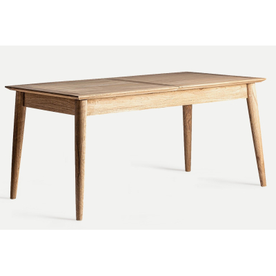 MESA DE JANTAR EXTENSÍVEL NYRY