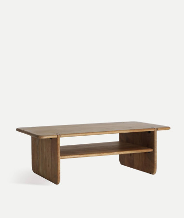 THE GAILLAC COFFEE TABLE