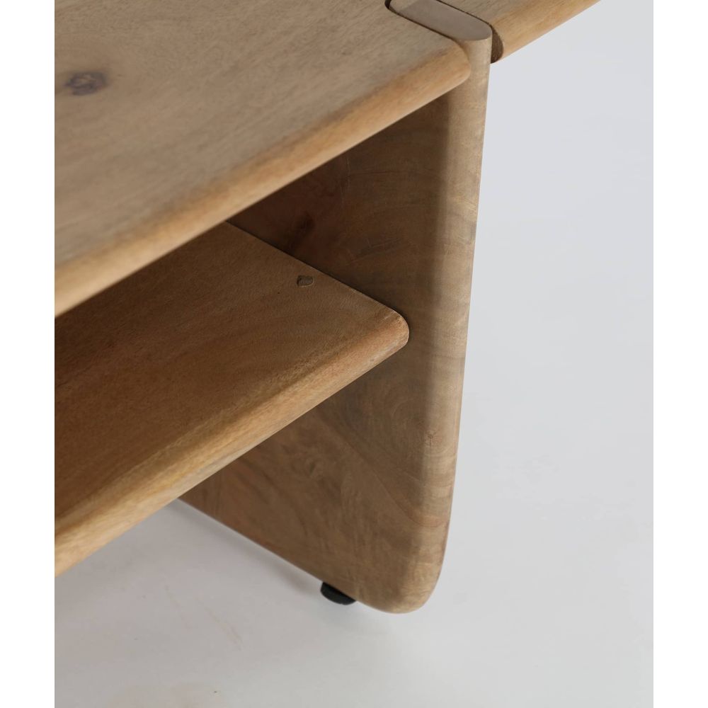 MESA DE CENTRO GAILLAC