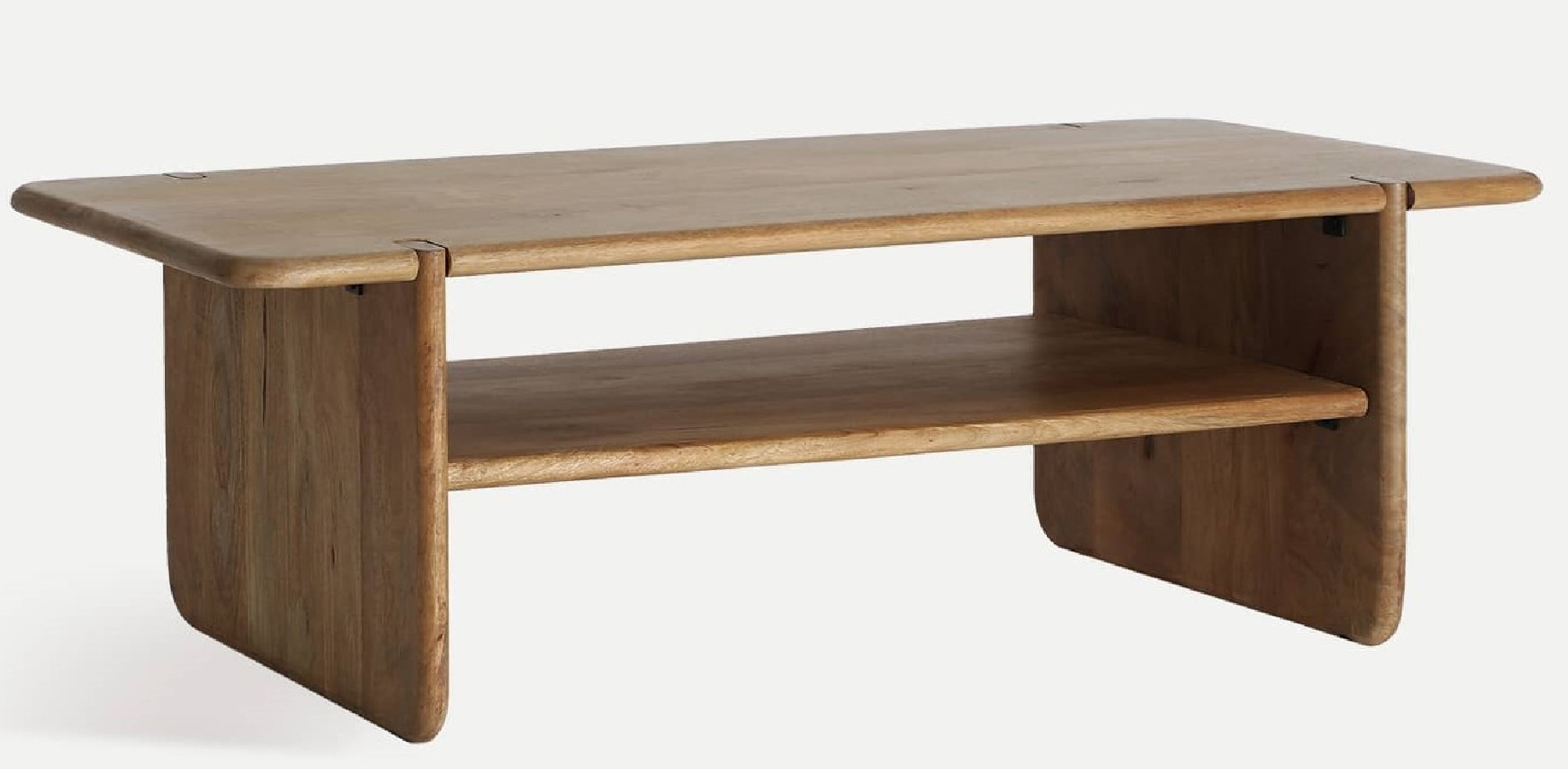 MESA DE CENTRO GAILLAC