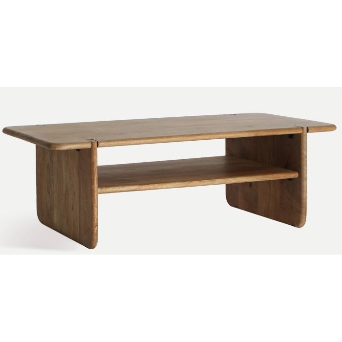 MESA DE CENTRO GAILLAC