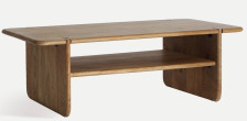 THE GAILLAC COFFEE TABLE