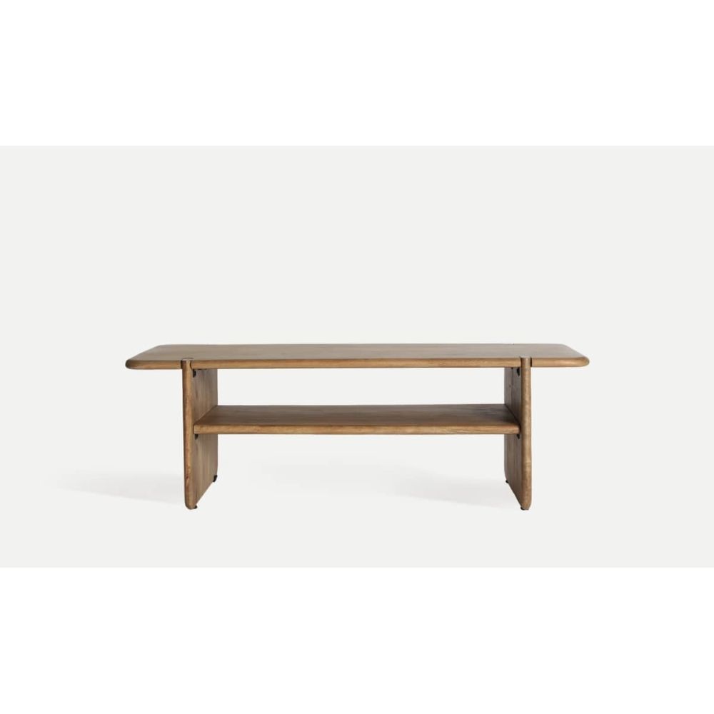 MESA DE CENTRO GAILLAC