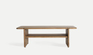 THE GAILLAC COFFEE TABLE
