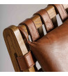 Armchair Alfo