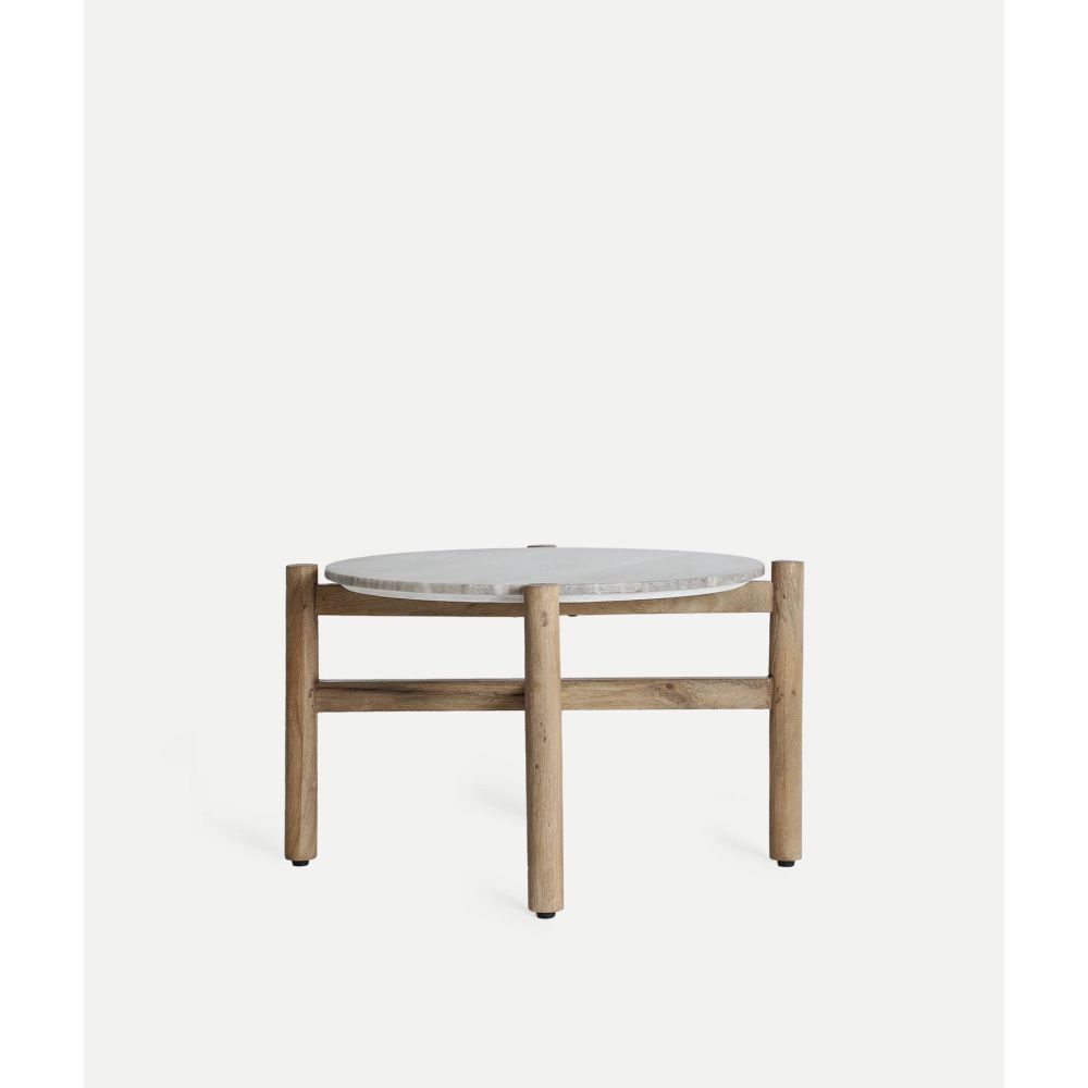 MESA DE CENTRO LACAUNE