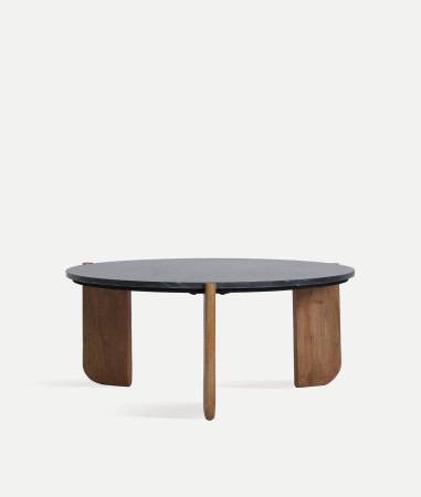 THE VALIGNY COFFEE TABLE