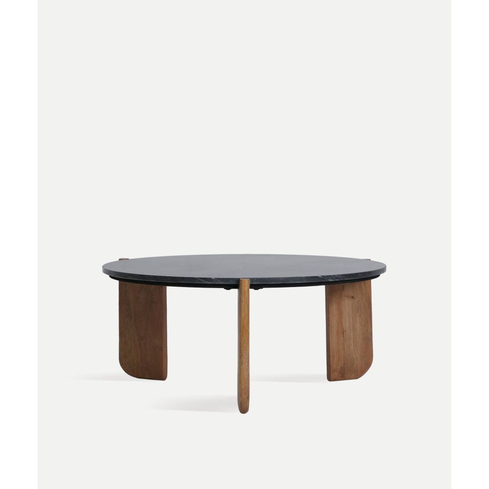 THE VALIGNY COFFEE TABLE