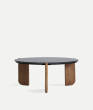 THE VALIGNY COFFEE TABLE