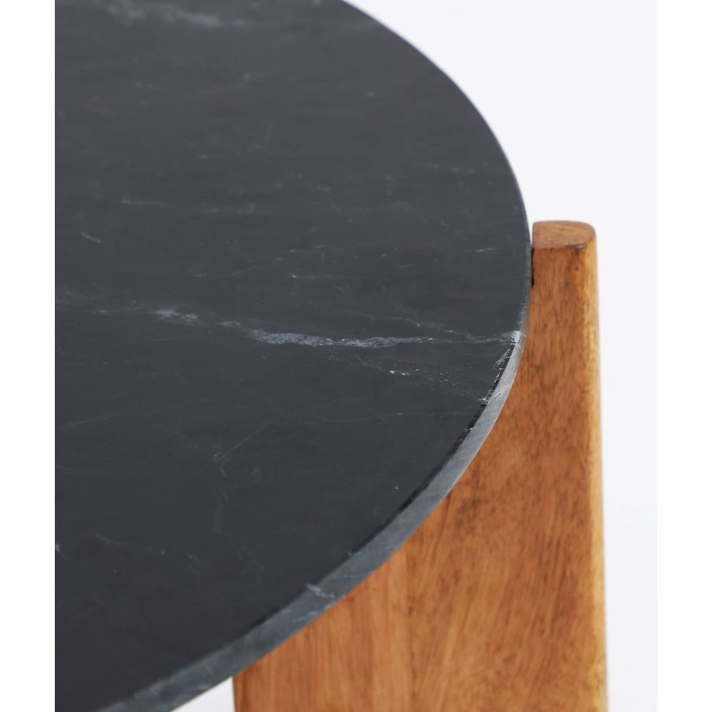 MESA DE CENTRO VALIGNY