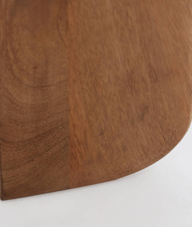 THE VALIGNY COFFEE TABLE