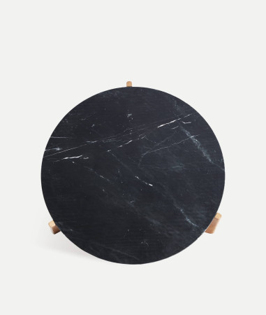 THE VALIGNY COFFEE TABLE