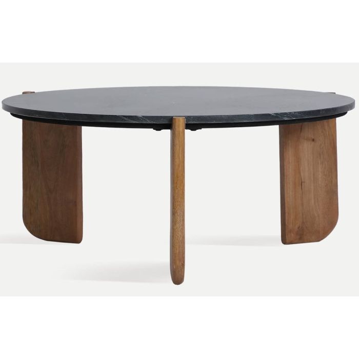 THE VALIGNY COFFEE TABLE