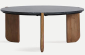 THE VALIGNY COFFEE TABLE