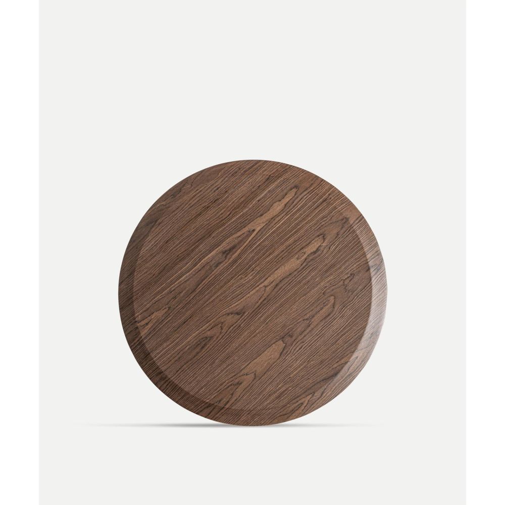 THE ARKO COFFEE TABLE