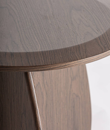 THE ARKO COFFEE TABLE