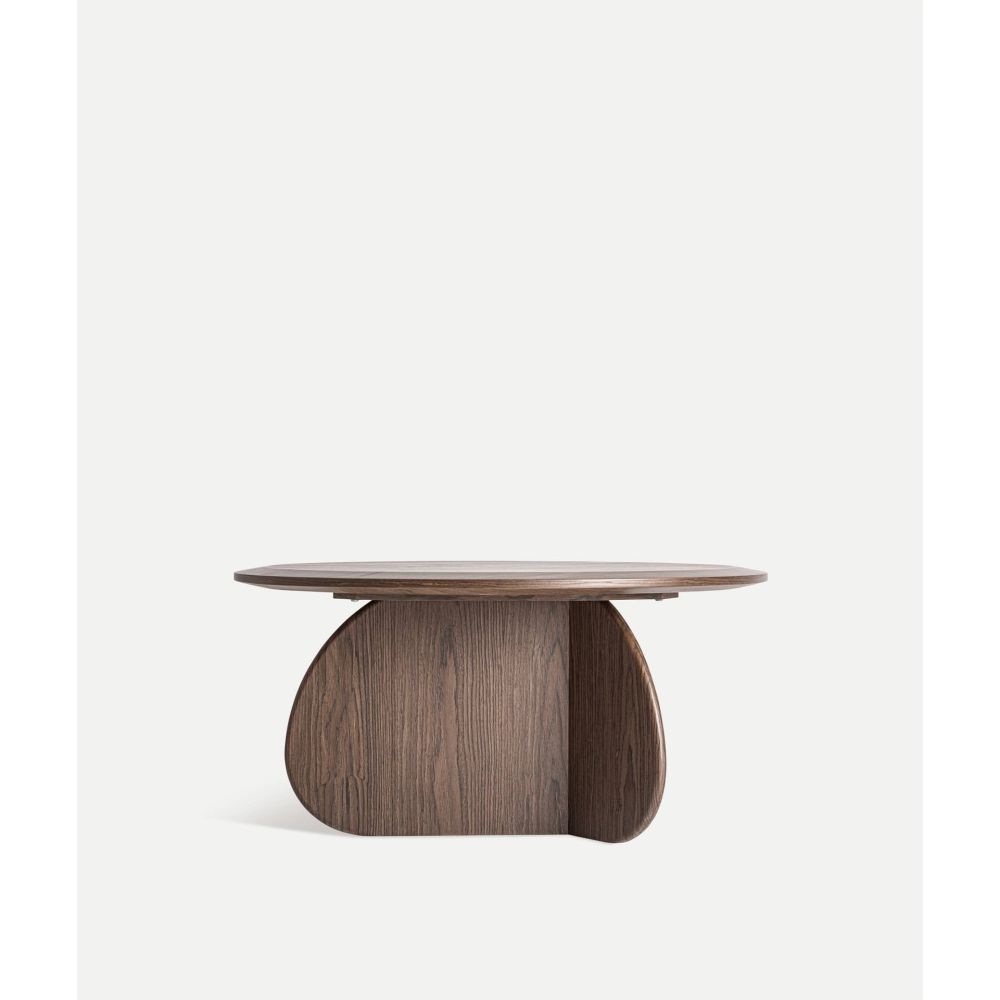 MESA DE CENTRO ARKO