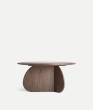 THE ARKO COFFEE TABLE