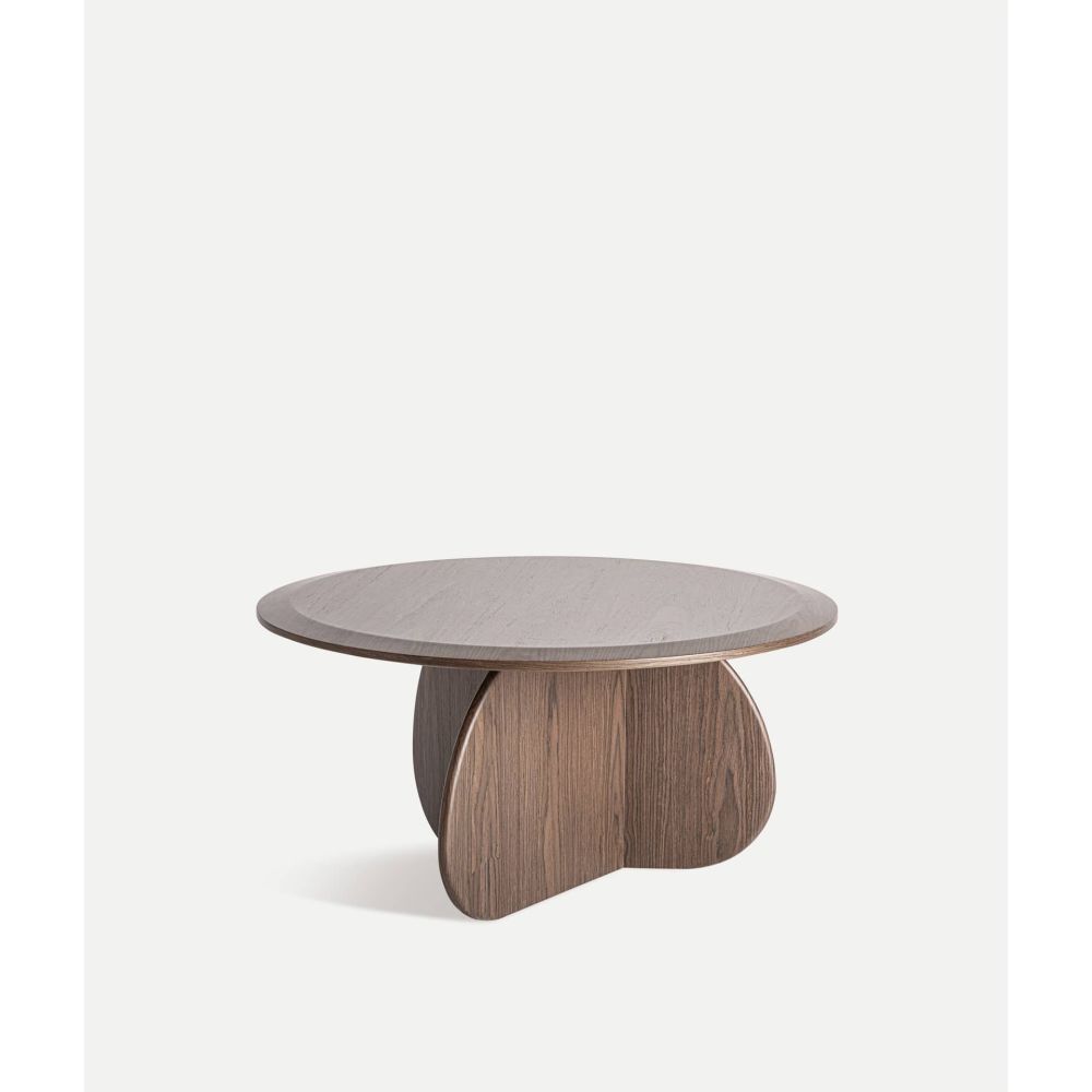 MESA DE CENTRO ARKO