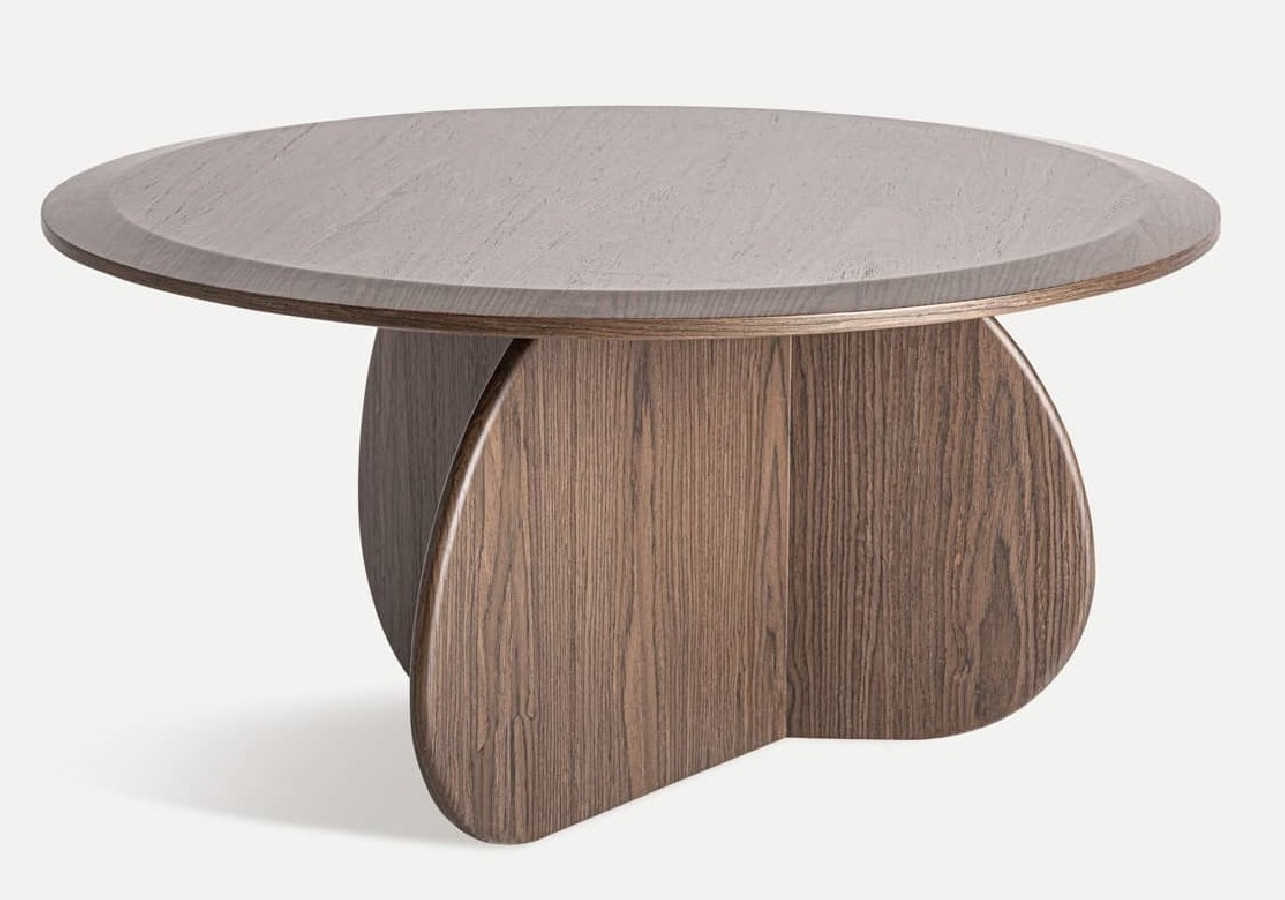 THE ARKO COFFEE TABLE