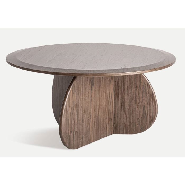 THE ARKO COFFEE TABLE