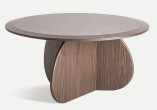 THE ARKO COFFEE TABLE