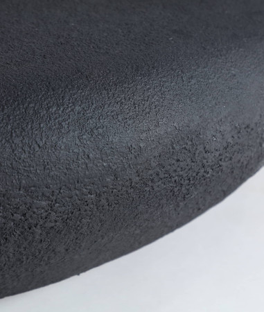 THE CHOLET COFFEE TABLE