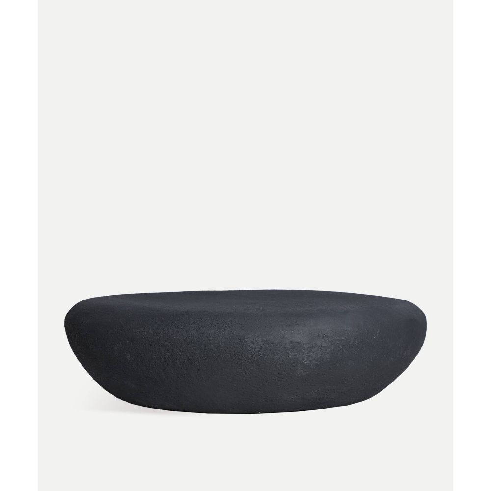 THE CHOLET COFFEE TABLE
