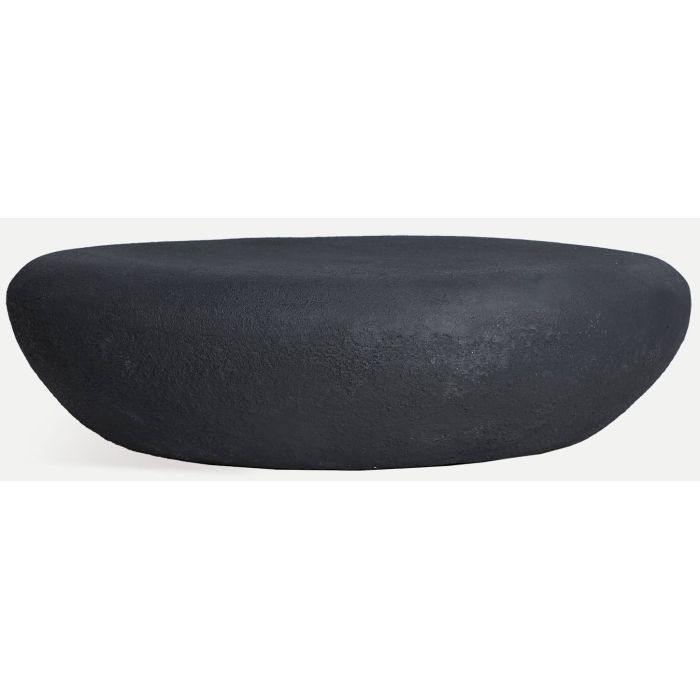 THE CHOLET COFFEE TABLE