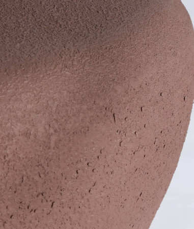 THE JUVENTUDE COFFEE TABLE