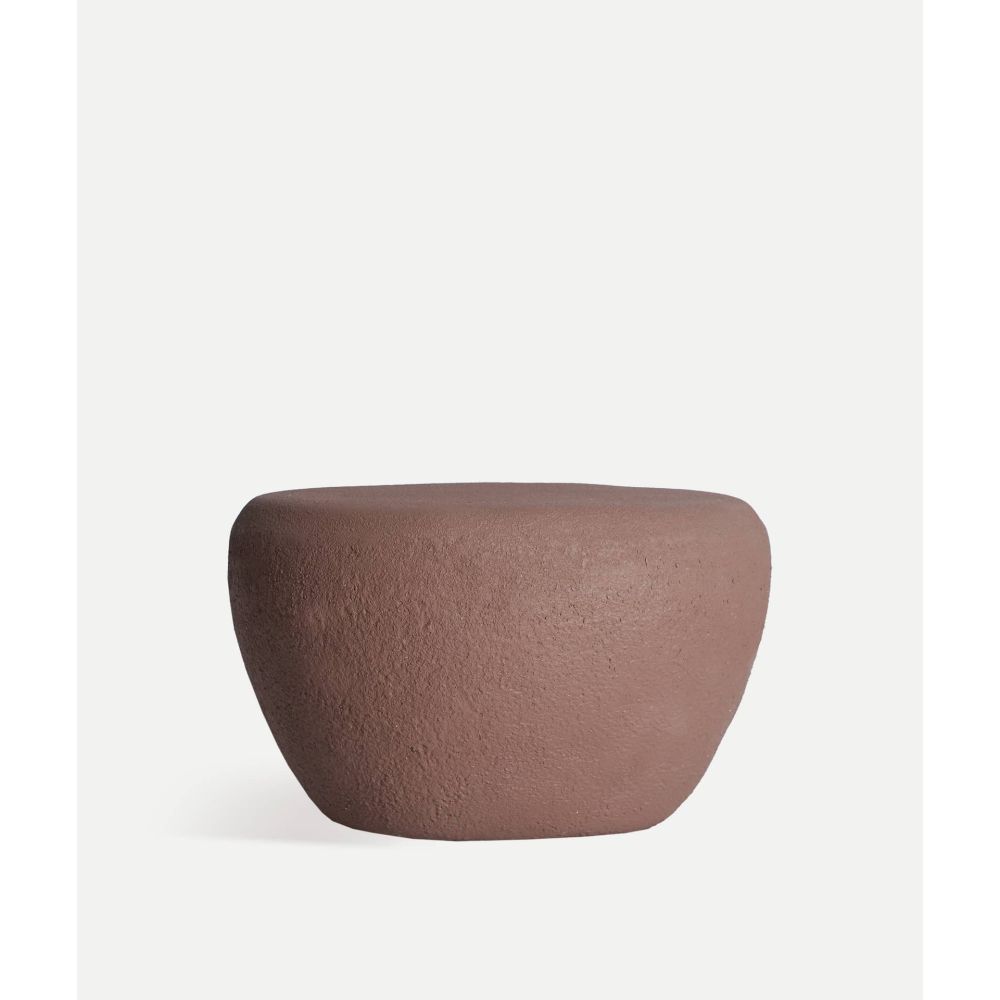 THE JUVENTUDE COFFEE TABLE